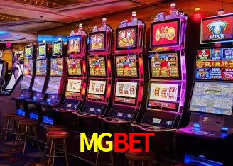 Descubra a Essência do MGBET: Nossa História e Compromissos