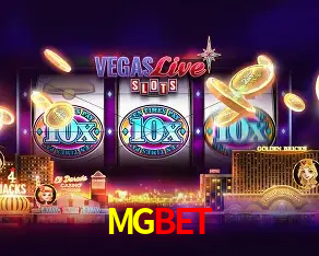 Desvendando o Mundo dos Jogos Virtuais na MGBET