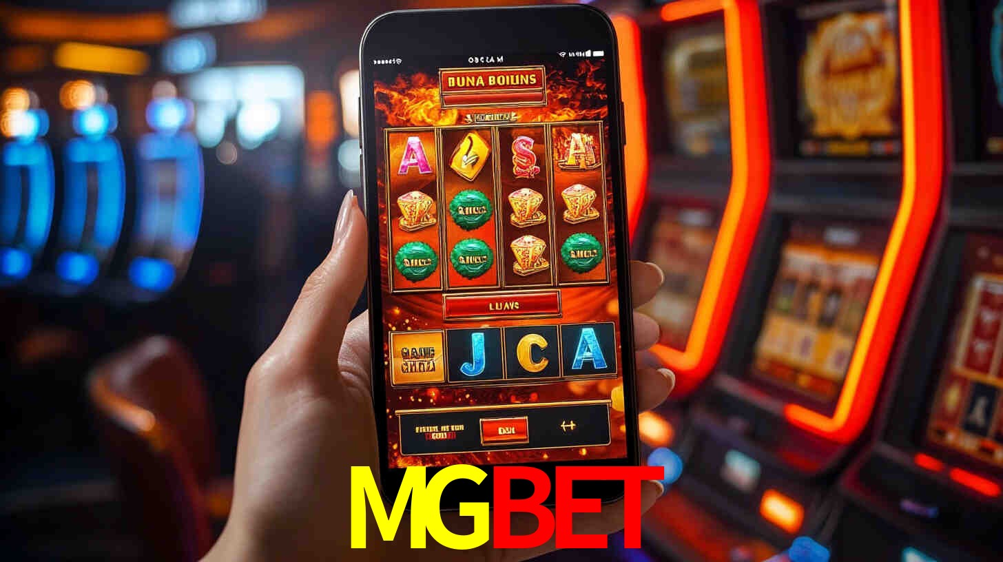 MGBET App