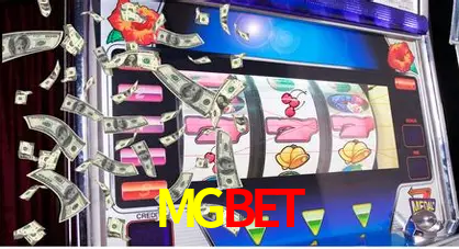 A Emoção da Loteria na MGBET: Uma Chance de Mudança de Vida