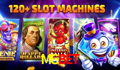 Desvendando o Mundo dos Jogos Virtuais na MGBET