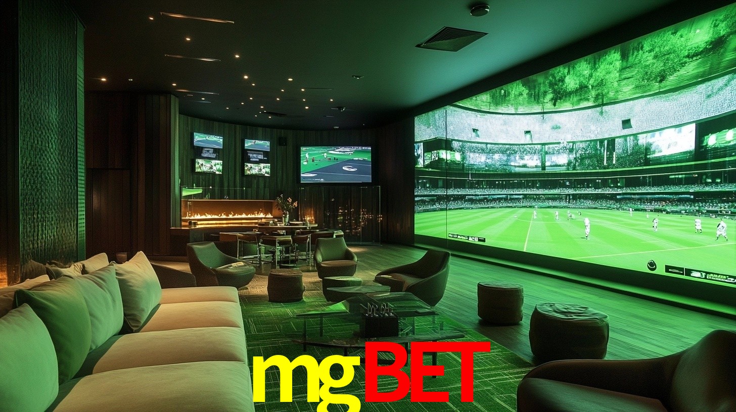 mgbet - Desafio do Cassino - mgbet.com