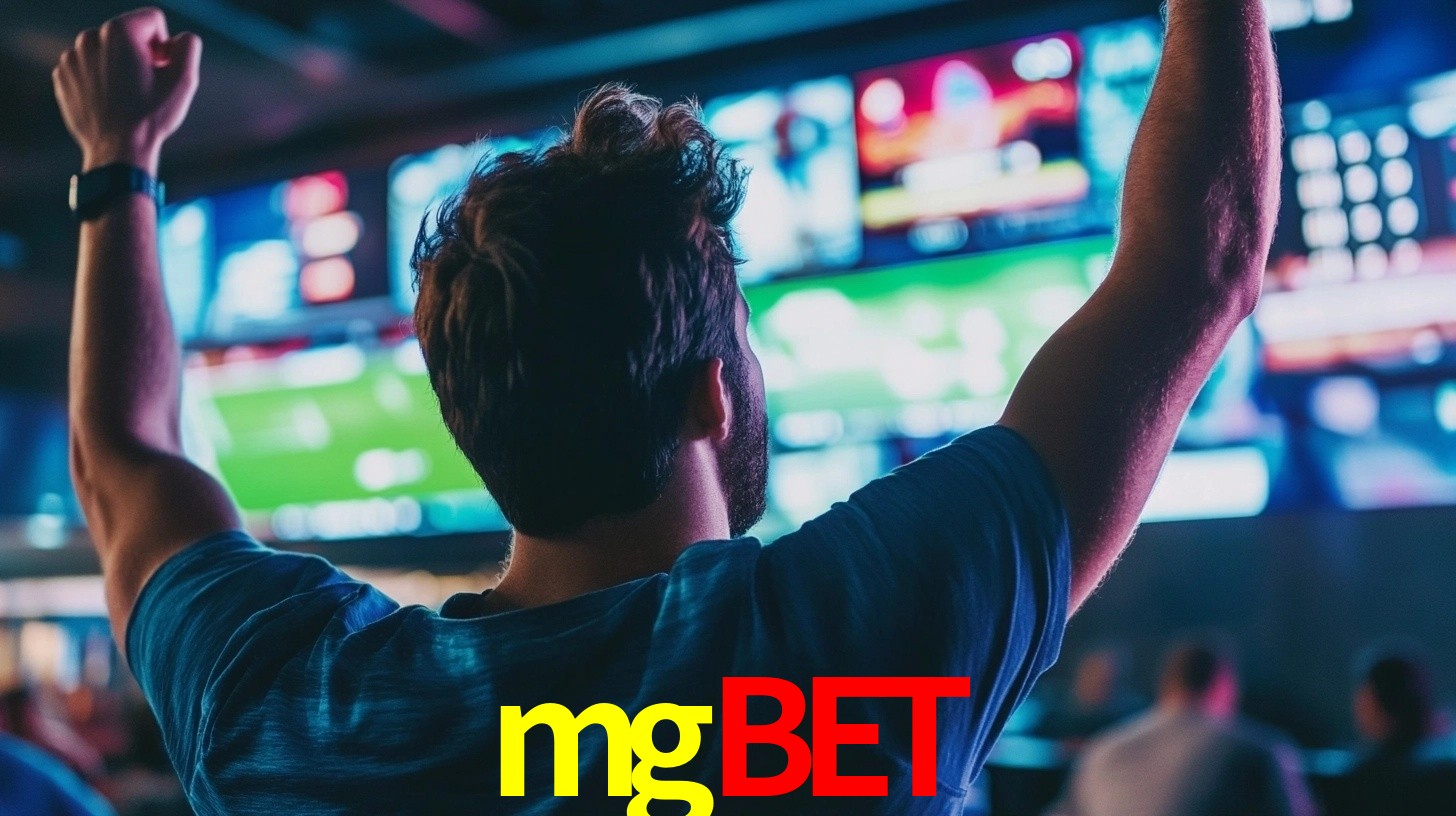 mgbet