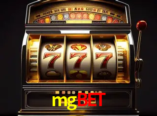 A Revolução dos Aplicativos de Jogos no mgbet