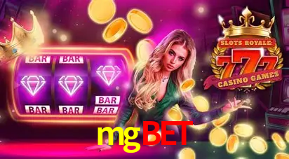 Descubra a Essência do mgbet: Nossa História e Compromissos