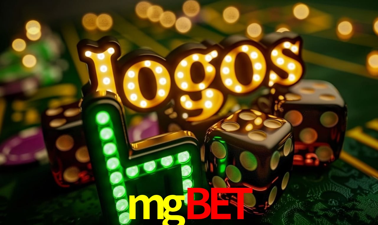 Estatísticas mgbet