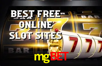 Desvendando o Mundo dos Jogos Virtuais na mgbet