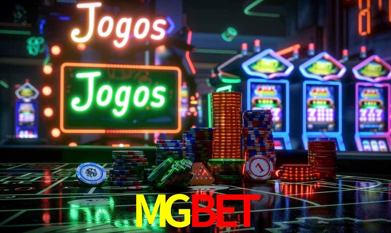 MGBET.COM