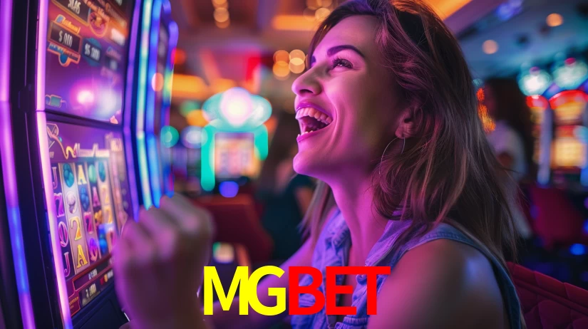 MGBET.COM