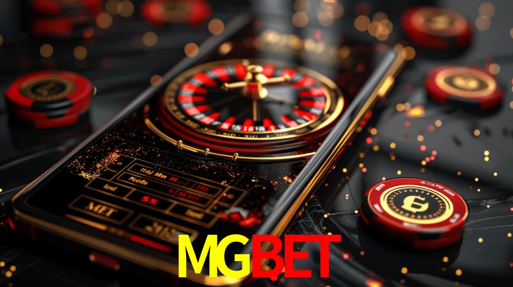 Casino VIP MGBET