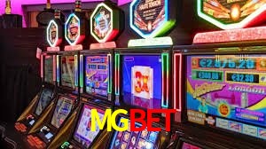 Apostas de Basquete MGBET
