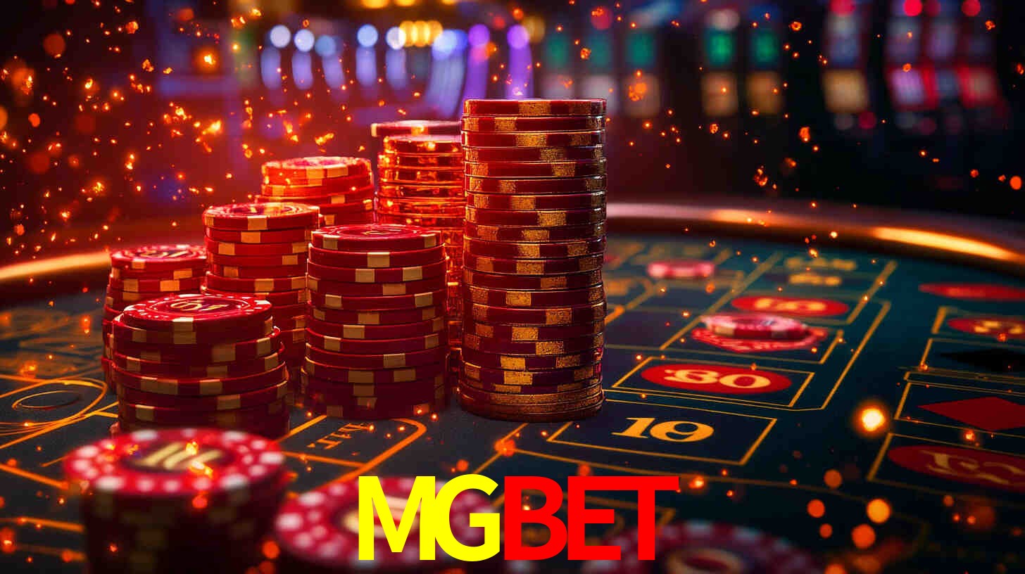 Ofertas Imperdíveis na MGBET: Promoções e Bônus Que Valem a Pena