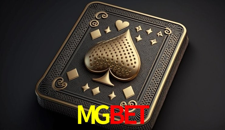 Segurança 2FA MGBET