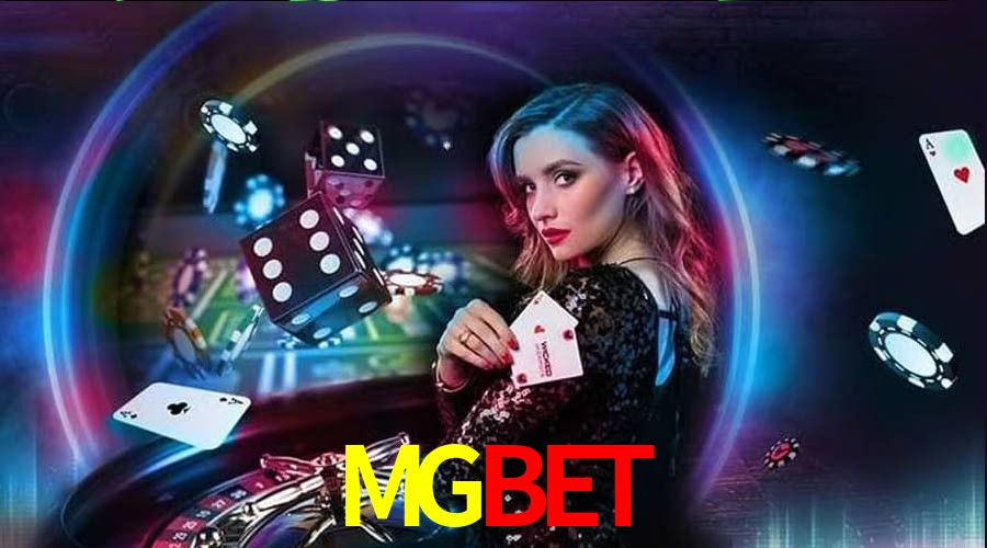 Descubra a Magia dos Jogos de Arcade no 330bet