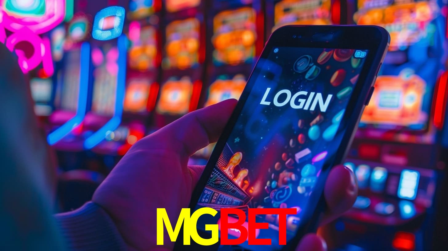 Estatísticas do Jogo MGBET