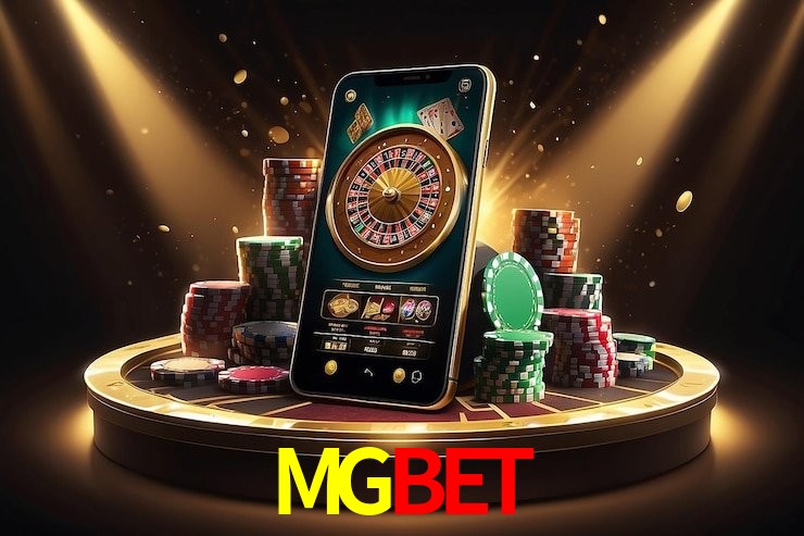 Estatísticas do Jogo MGBET