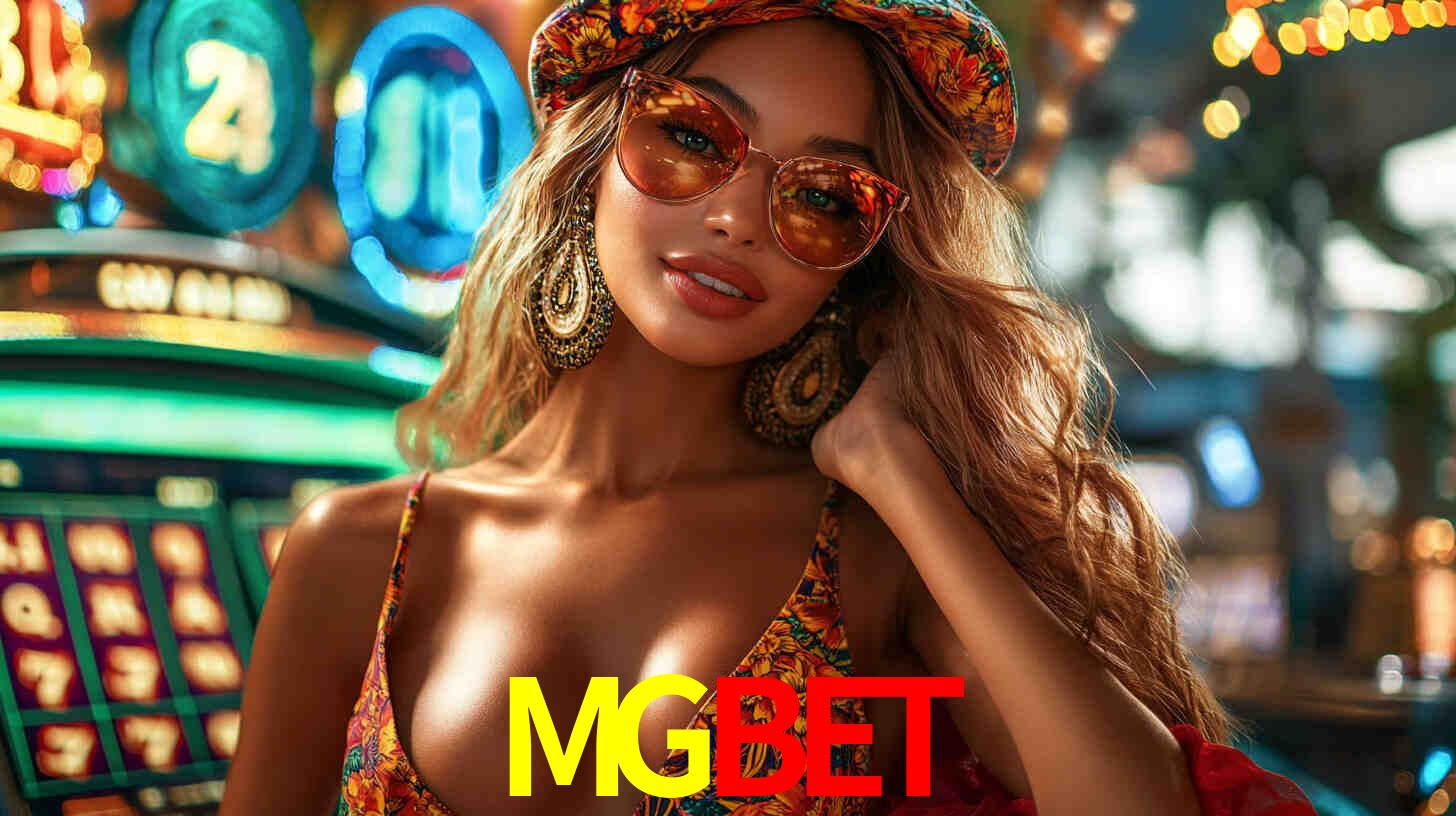 MGBET,MGBET.COM