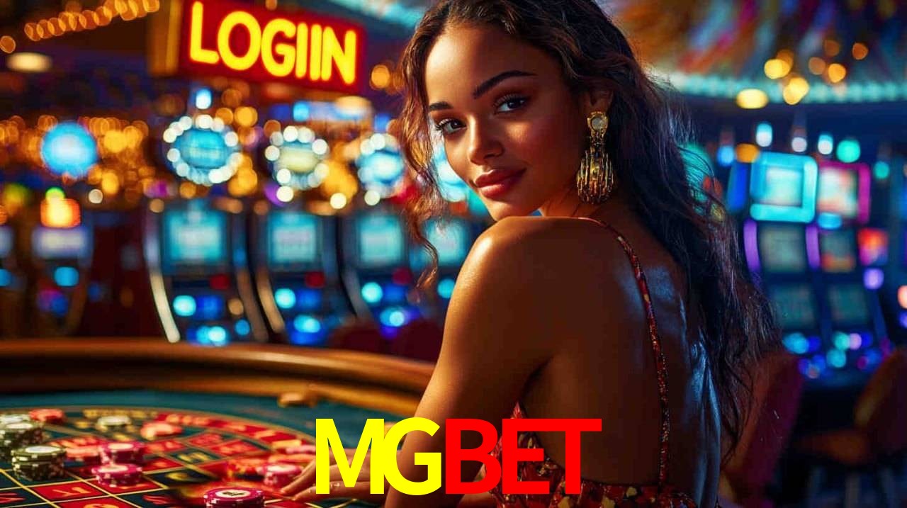 Promoções Sazonais MGBET