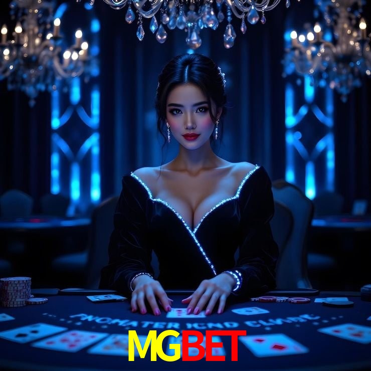 Especiais de Fim de Semana MGBET