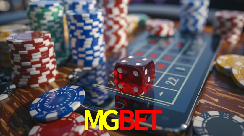 MGBET