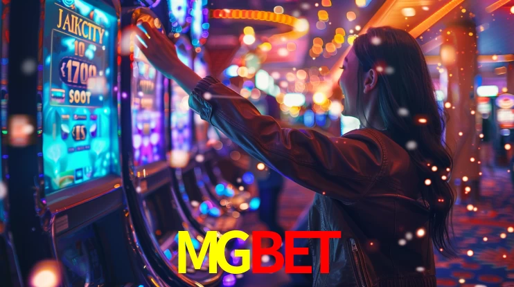 MGBET