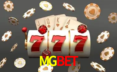 Descubra a Magia dos Jogos de Arcade no MGBET