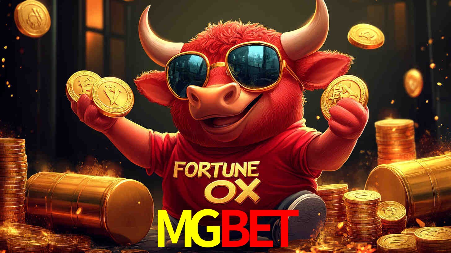 Jogo Aviator MGBET