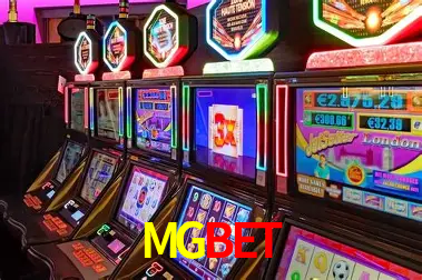 Apostas Esportivas na MGBET: Um Guia Completo