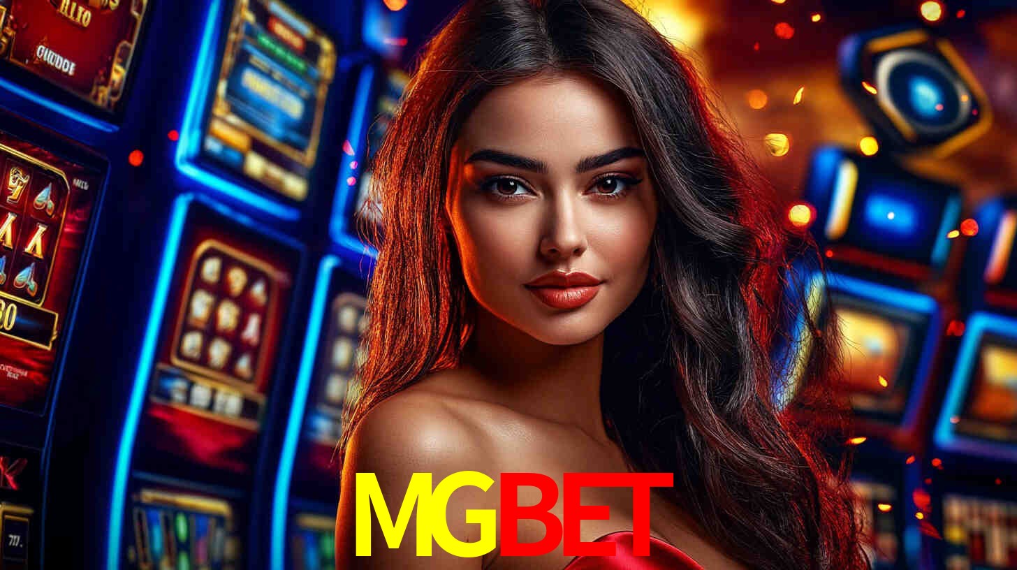 Apostas de Basquete MGBET
