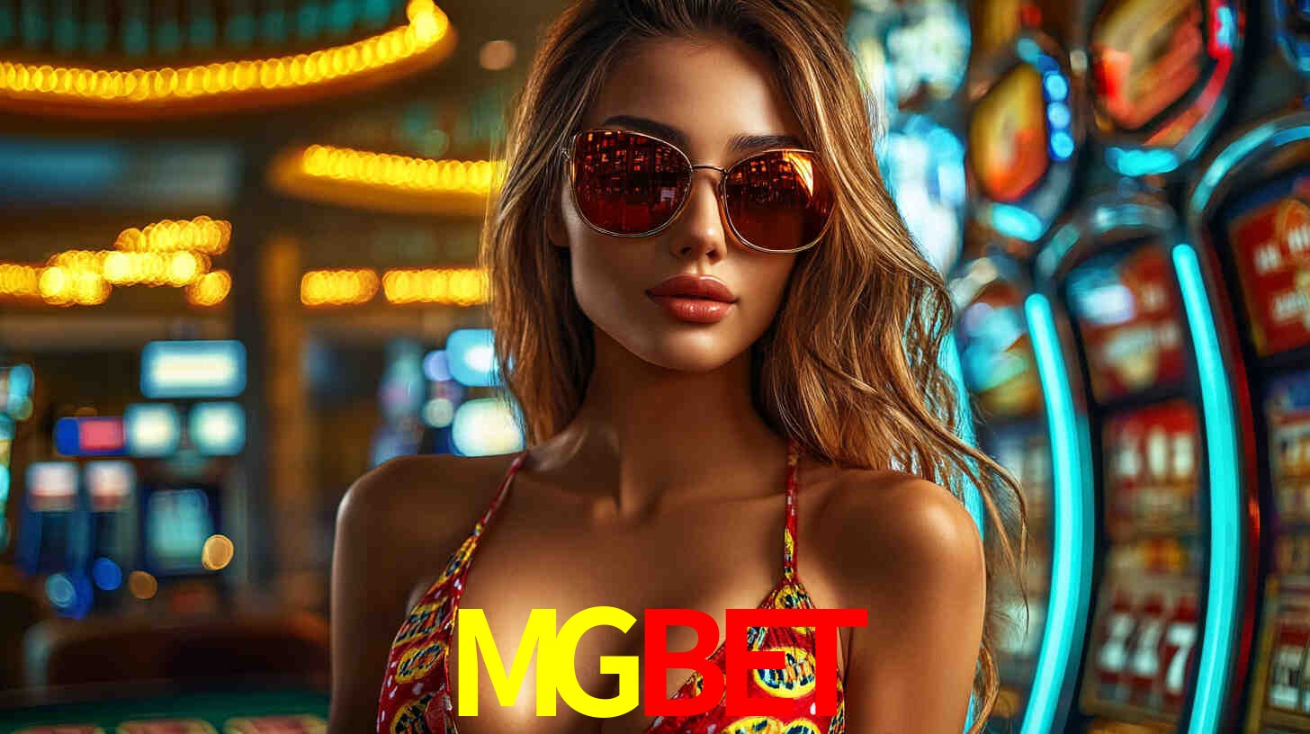 MGBET App