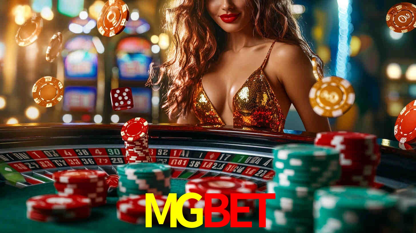 MGBET