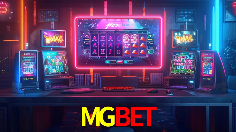 MGBET.COM