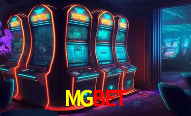 Descubra a Essência do MGBET: Nossa História e Compromissos