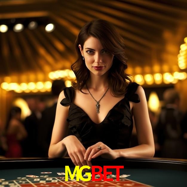 Estatísticas Esportivas MGBET