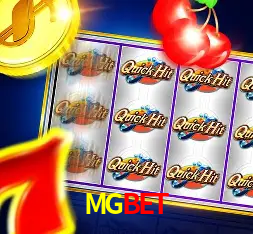 Desvendando o Mundo dos Jogos Virtuais na MGBET