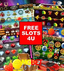A Emoção da Loteria na MGBET: Uma Chance de Mudança de Vida