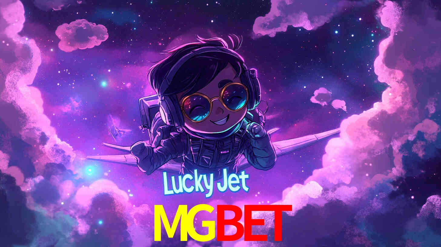 Estratégias Crash Games MGBET