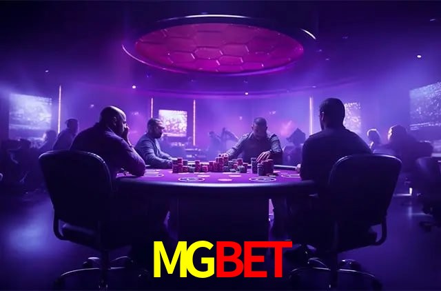 Programa VIP MGBET
