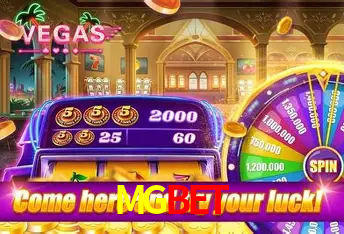 Desvendando o Mundo dos Jogos Virtuais na MGBET