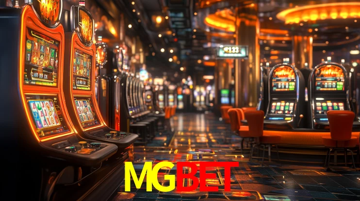 Experimente o Login Seguro Premium no MGBET