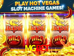 Inovações de Jogos na MGBET: O Futuro das Experiências Interativas
