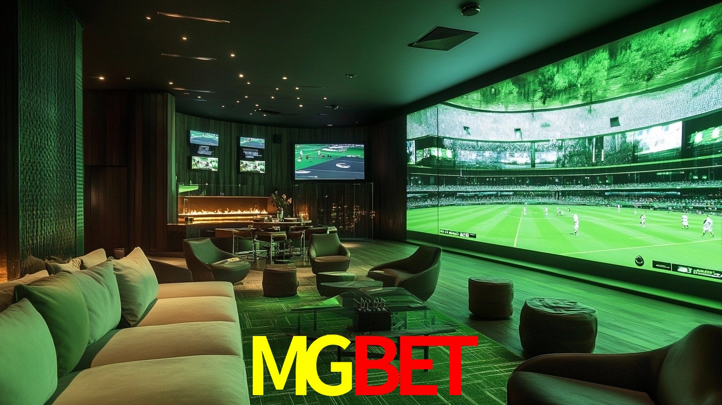 MGBET: Jogue Crash e Experimente Alta Recompensa Instantânea
