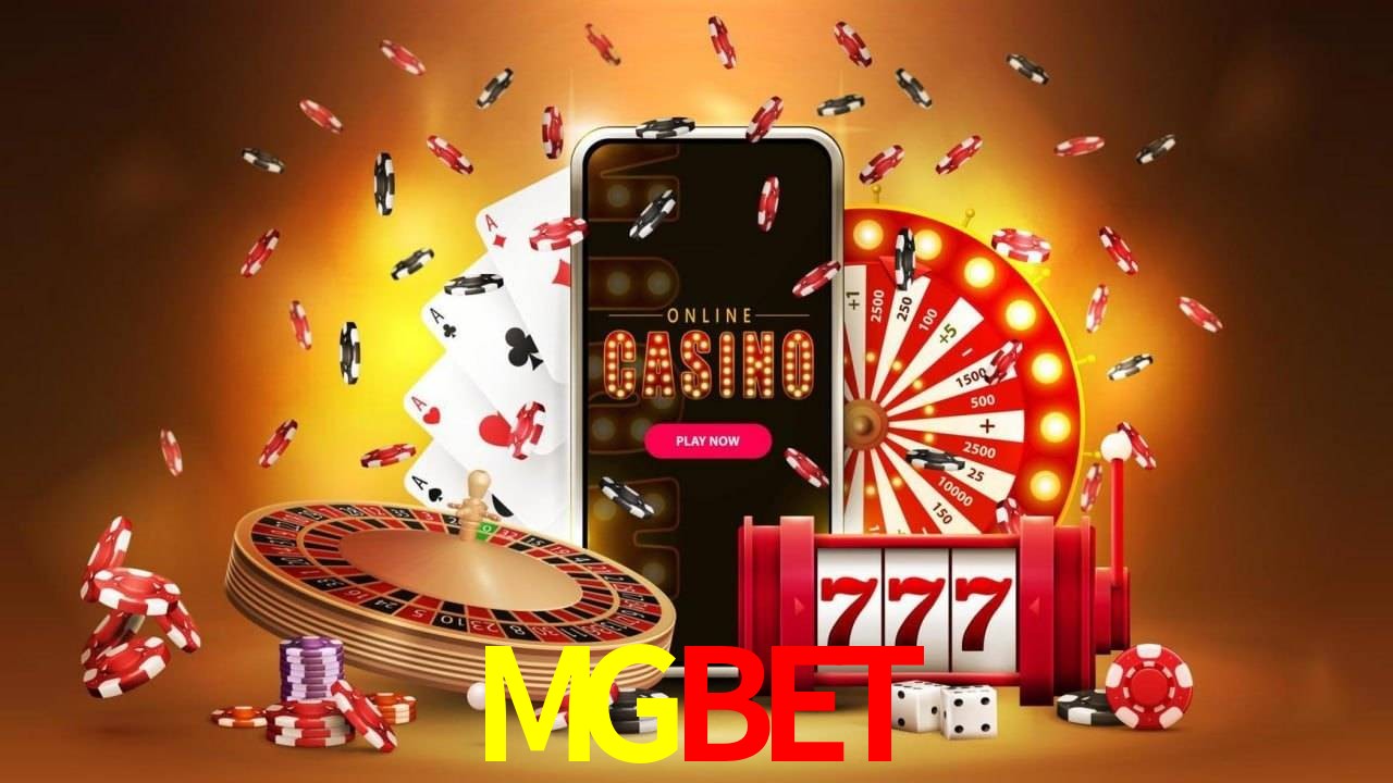 Ofertas Exclusivas MGBET