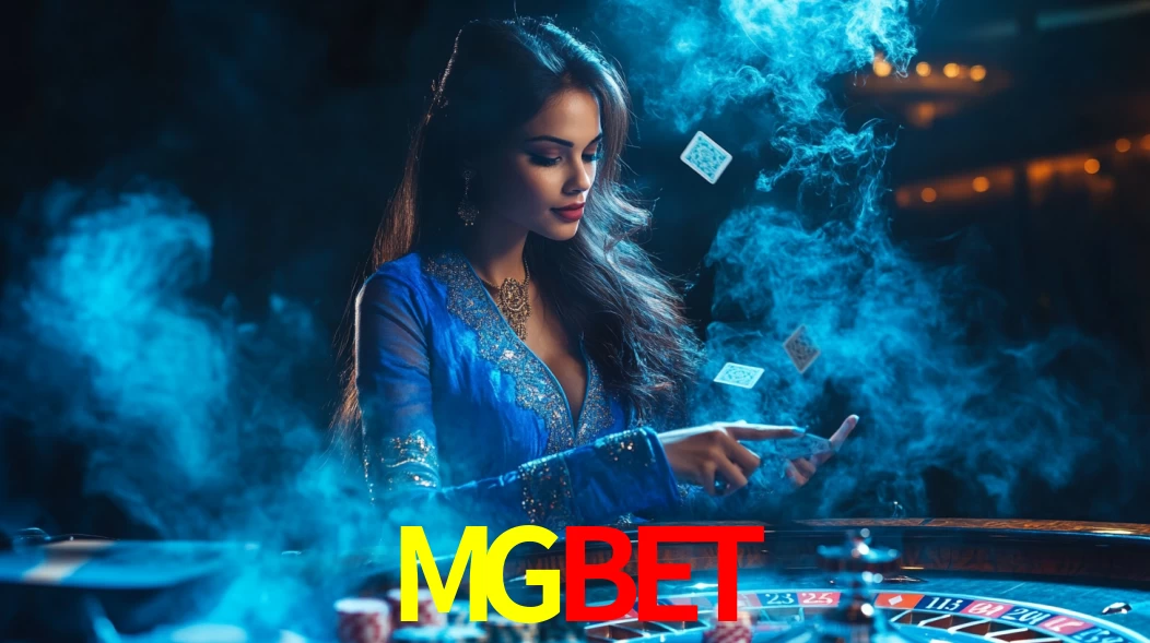 Interface Premium MGBET