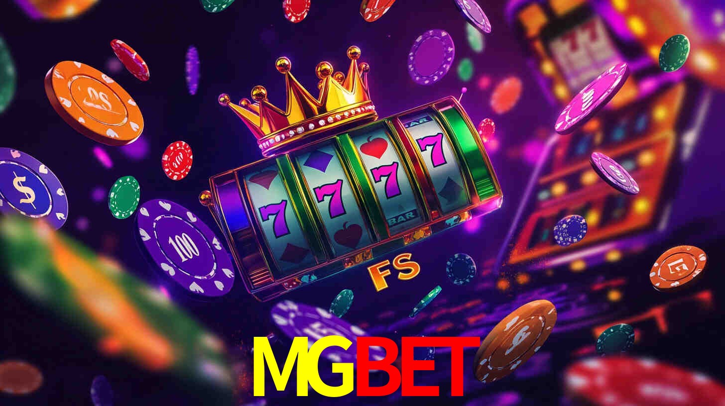Programa VIP MGBET