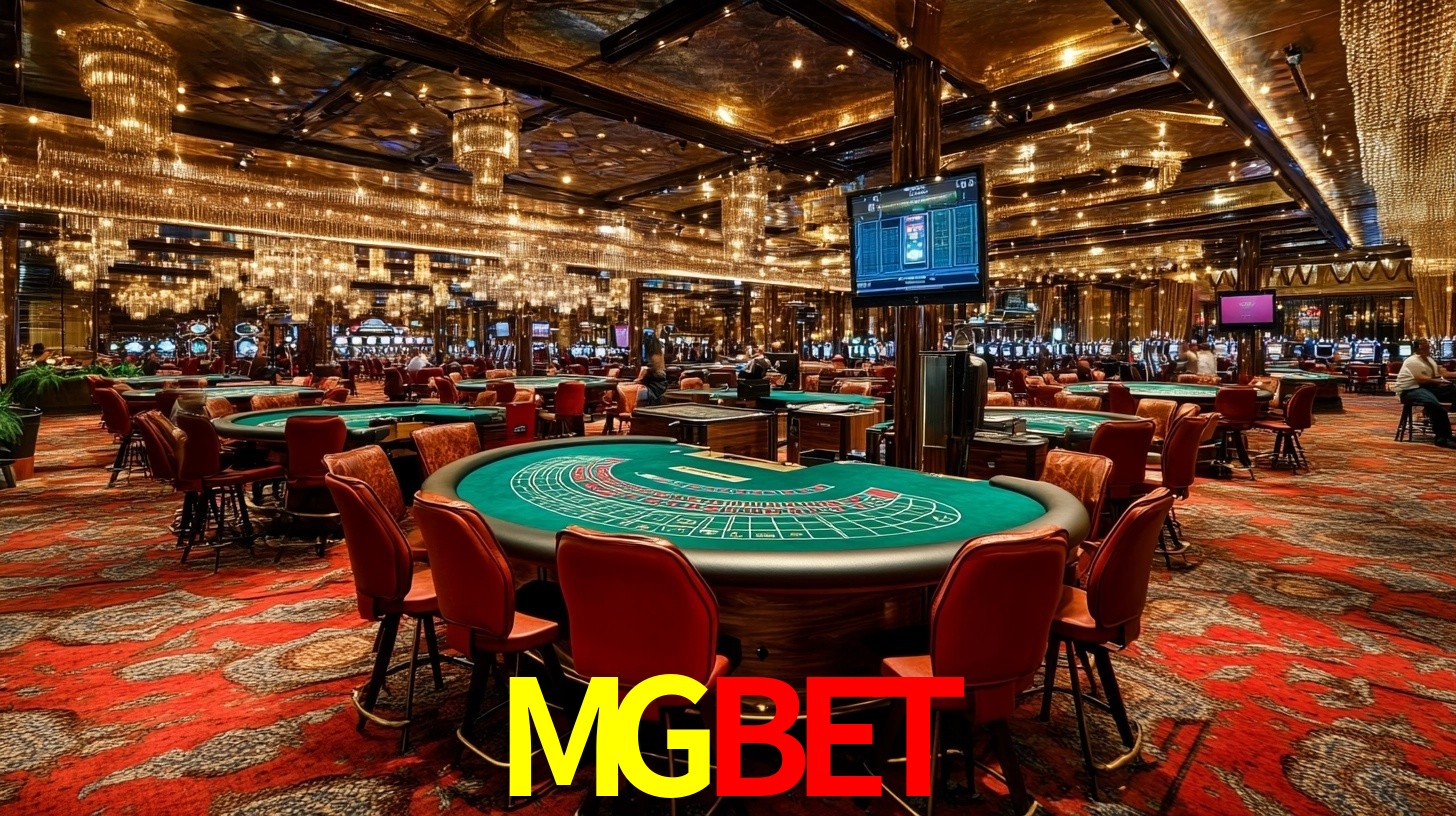 MGBET.COM