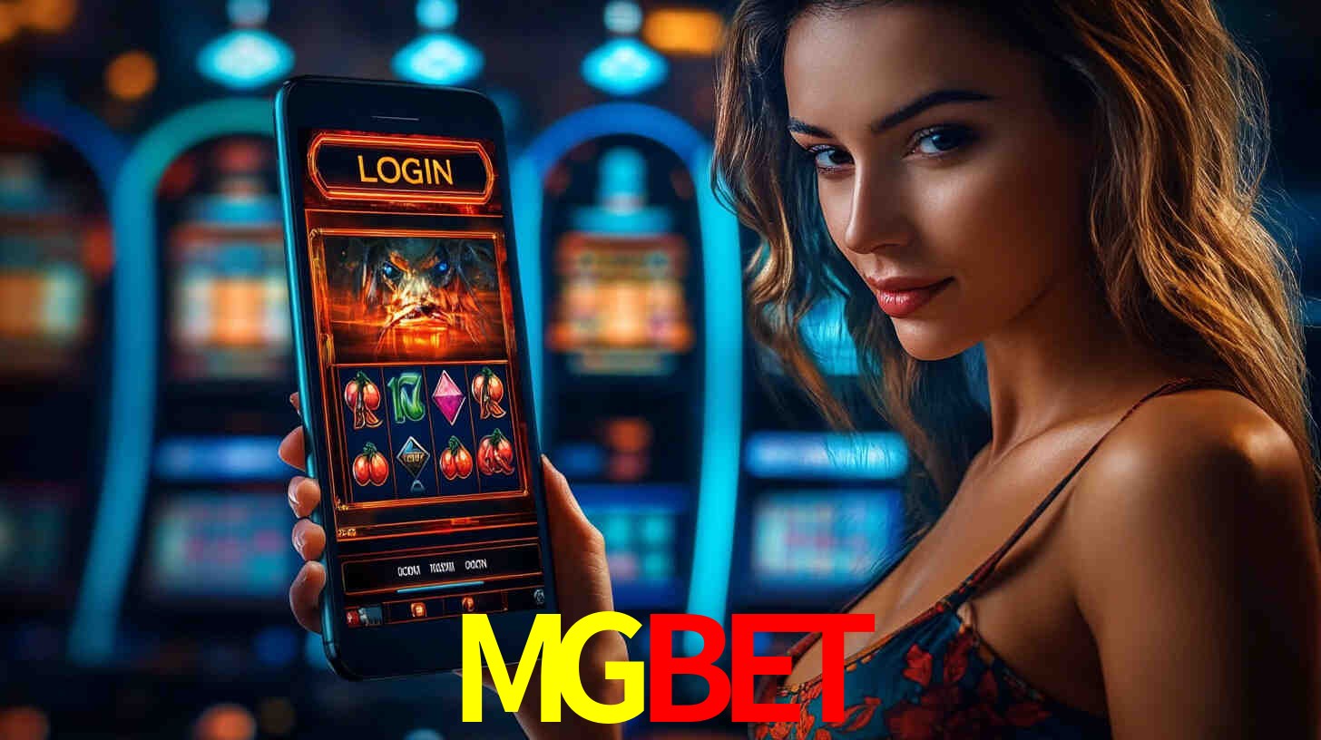 MGBET App