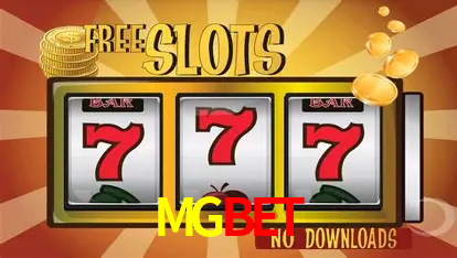 Apostas Esportivas na MGBET: Um Guia Completo