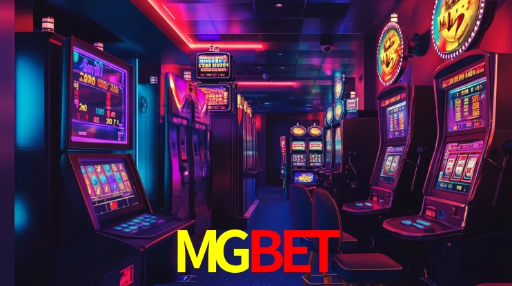 MGBET