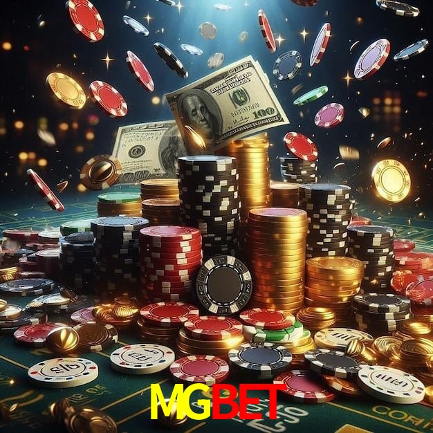 Estatísticas Crash Games MGBET